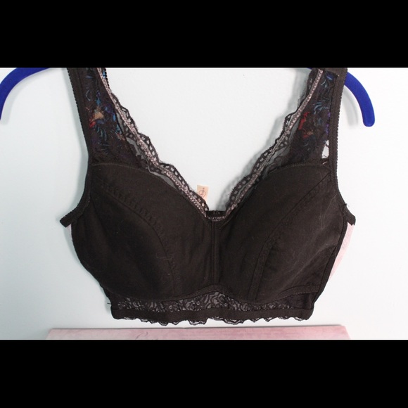 Bra - Picture 3 of 3